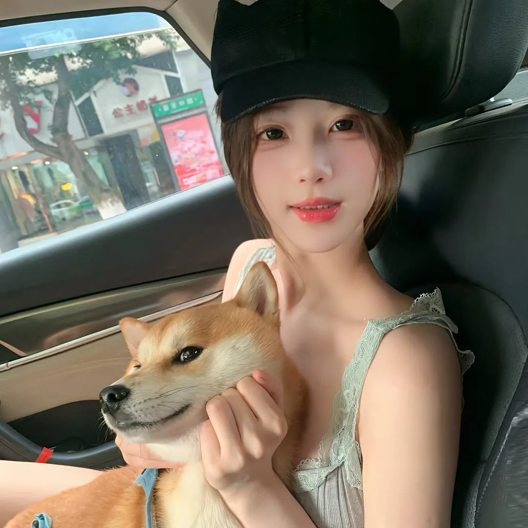 骇故事之女舍惊魂