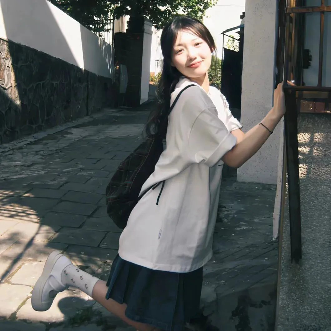 戚家军