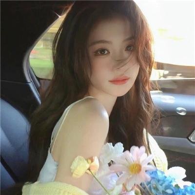新版嫉妒的密码