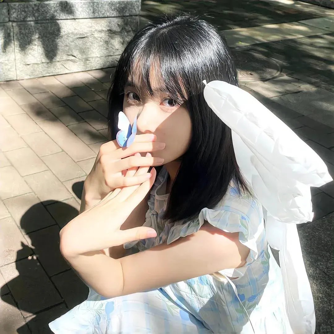 亡灵故事