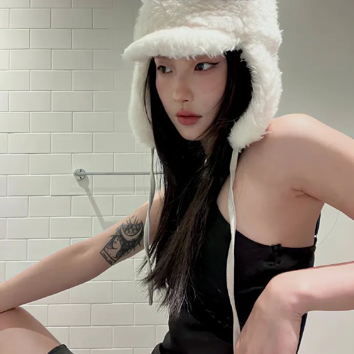 想爱就爱2