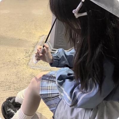 斯隆女士