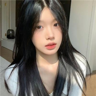 美国范儿3