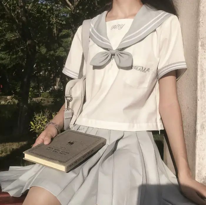 战栗丛林