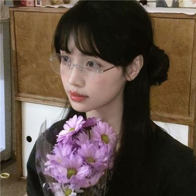 黑骑士