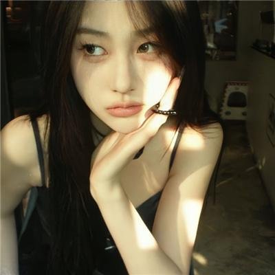 我们接吻吧