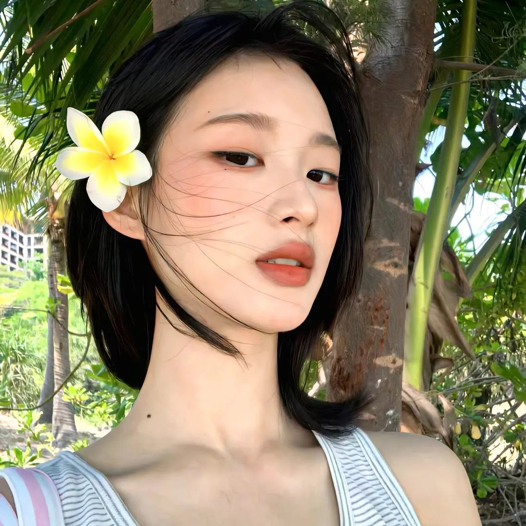 王朝的陷落