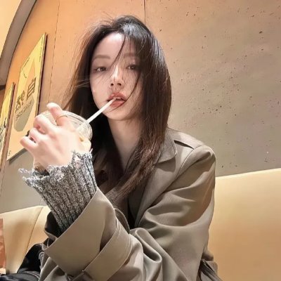风带著我来