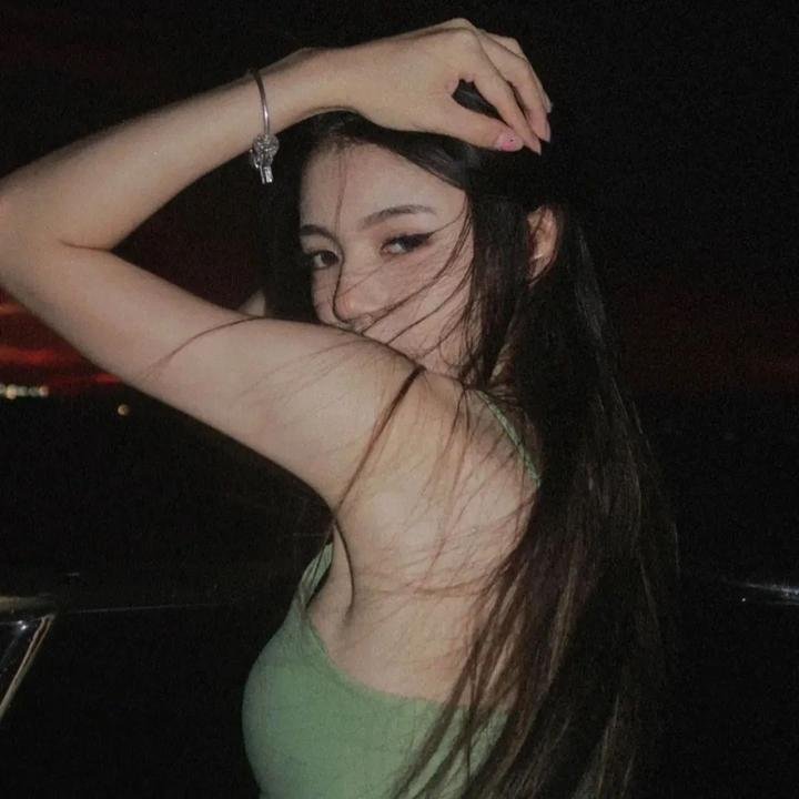 大明天子