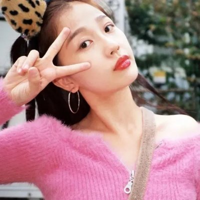岁月的童话